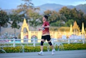 BIB: 
                            <button type="button" onclick="openModal(27828180)" class="btn btn-primary btn-sm float-right btn-popup" data-toggle="modal" data-target=".modal-high-quality">
                        <i class="fas fa-shopping-cart"></i> Add to Cart
                    </button>
                                            <button type="button" onclick="isThisMe(27828180, true)" class="btn btn-success btn-sm float-right btn-popup btn-isme hidden" data-toggle="tooltip" data-placement="bottom" title="นี่คือรูปของคุณใช่ไหม คลิกที่นี่เพื่อเอาเข้าอัลบั้ม">
                        <i class="fas fa-plus"></i> Add to album
                    </button>
                    <button type="button" onclick="isThisMe(27828180, false)" class="btn btn-warning btn-sm float-right btn-popup btn-isnotme hidden">
                        <i class="fas fa-ban"></i> Remove from album
                    </button>